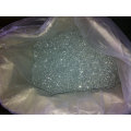 1/128" polyester glitter powder